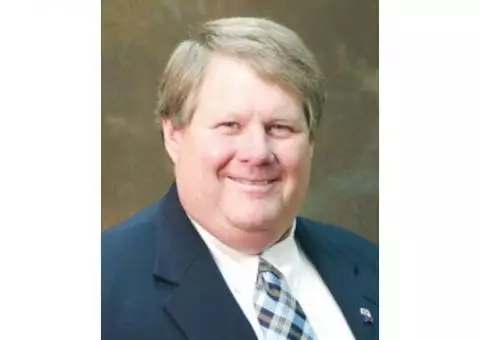 Bob Myers - State Farm Insurance Agent in Selma, AL